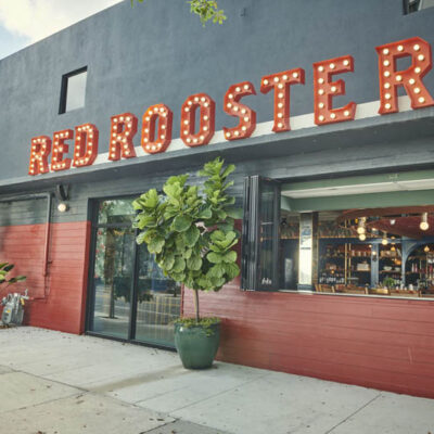 Red-Rooster-02-22-20216754-1