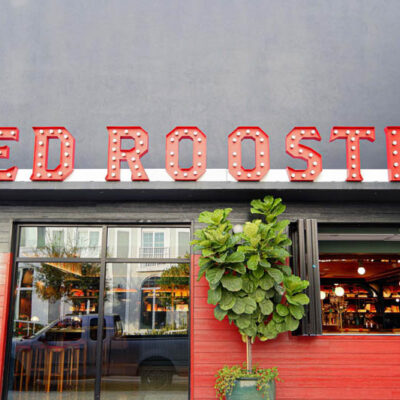 RedRooster-17