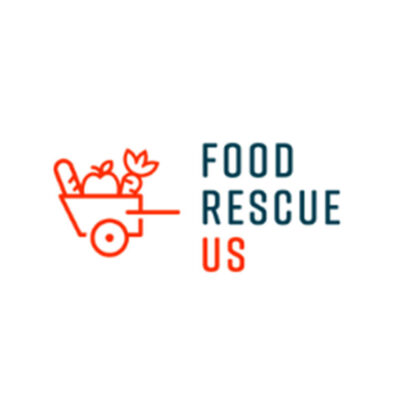 food_rescue_rr