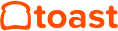 toast-logo