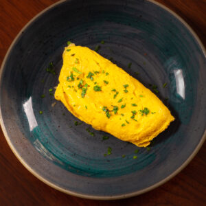 CHEF'S-CHOICE-OMELET-OF-THE-DAY
